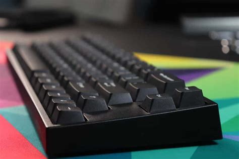 Leopold FC660M Review: A Classic Pick - Switch and Click