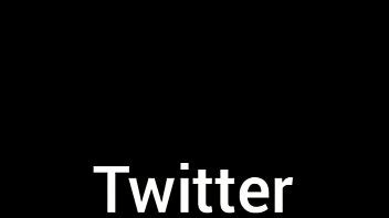 Travieso Asmr Siririca Guiada XVIDEOS