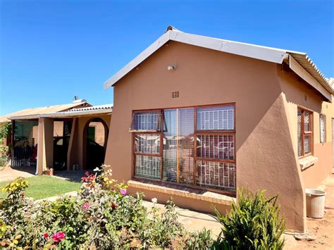 Property For Sale In Western Cape Houses For Sale In Western Cape