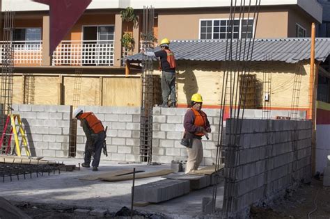 Dan a conocer la Guía Básica para la Autoconstrucción de Vivienda