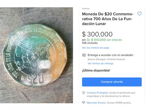 Cu Les Son Las Monedas De Pesos M S Valiosas En Las Tienes