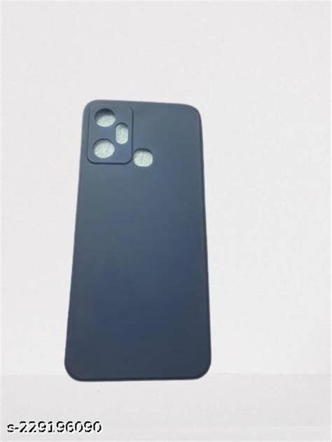 Infinix smart 6 plus