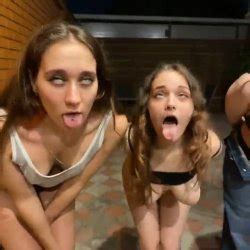 Trio De Amiguinhas Safadas Siriricando Porn Erome