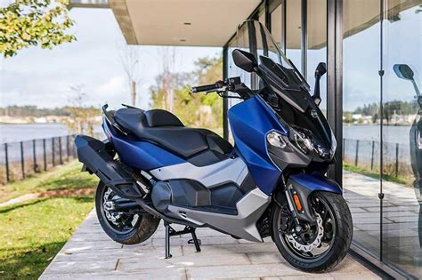 El SYM Maxsym TL Llega A Las Tiendas Moto1Pro