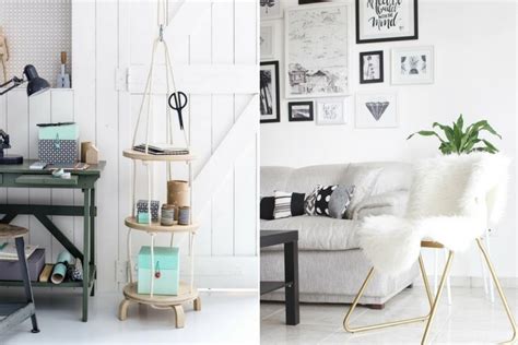 15 Diy Ikea Hacks To Transform Your Furniture On A Small Budget