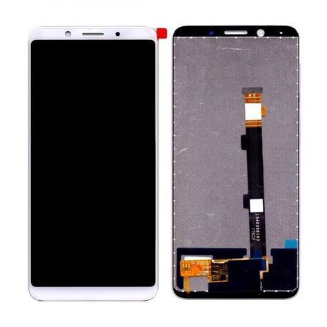 Oppo F Combo Mobile Phone Lcd Screen At Rs Piece Kalbadevi