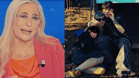 Papà orgoglioso del figlio gay con i clienti Mandami una foto con il tuo ragazzo La storia