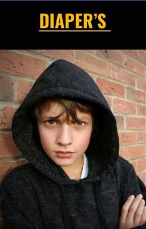 Incontinence Stories - Wattpad