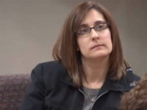 No New Trial For Andrea Sneiderman Judge Says Dunwoody Ga Patch