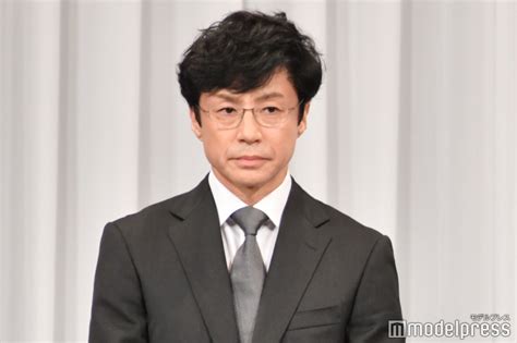 【ジャニーズ会見全文 Vol3】東山紀之、ジャニー喜多川氏の性加害は“人類史上最も愚かな事件”「夢を握り潰された彼らと夢を諦めた僕とで