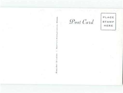 Pre Risque Comic Bikini Girl Is At Center Of Attention On Beach Ab Topics Risque