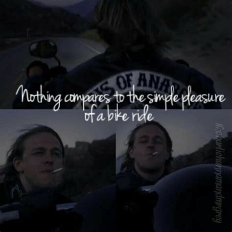 From Jax Teller Quotes. QuotesGram