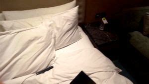 japanを視聴 Girl Japanese Asian Porn SpankBang