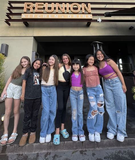 Pin By Fernando Monsanto On Latina Fashion Outfits In 2024 Latina Fashion Outfits Latina