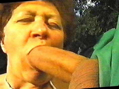 Drivers Seat Perverse Olde Kinky Grannies By Satyriasiss Mature Mature Porn Xhamster