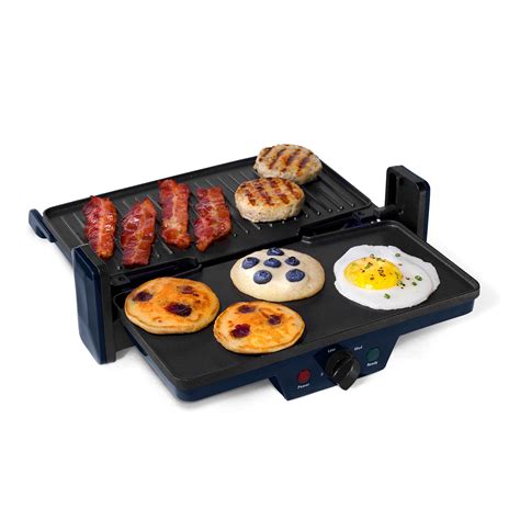 Indoor Electric Grill: Easier to Clean Than You Think - So Yummy - Video Recipes, Easy Dinner ...