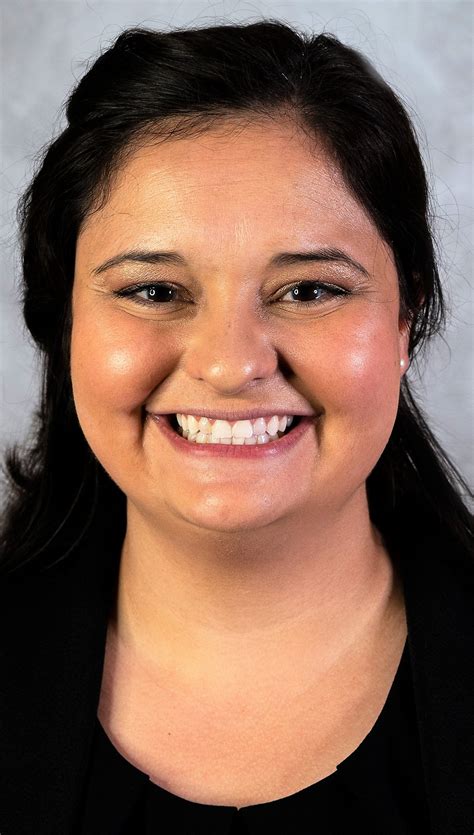 Amber Moore's Instagram, Twitter & Facebook on IDCrawl