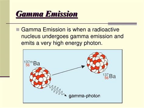 Ppt Radiation Powerpoint Presentation Id6059073