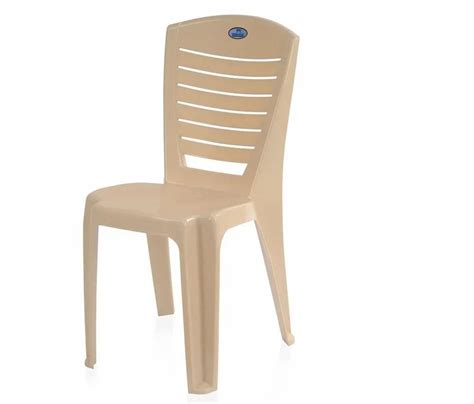 Nilkamal CHR 4025 Plastic Chair At 940 Junagadh ID 26631274062