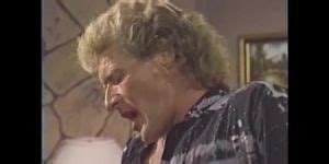 Legend Porn Star Domonique Simone Fucks Four Legends Finishes It Off