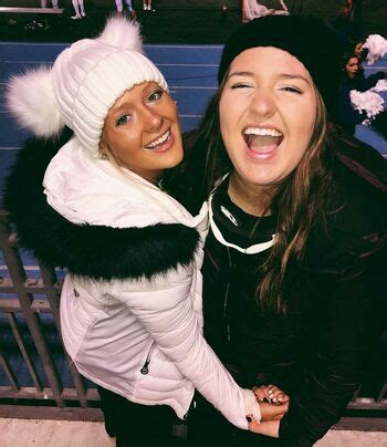 Mary Chapman Morrow Mc Morrow Nude OnlyFans The Fappening Plus