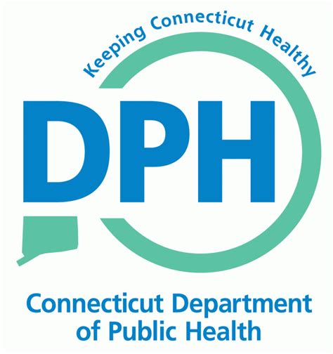 Resources Naugatuck Valley Health District