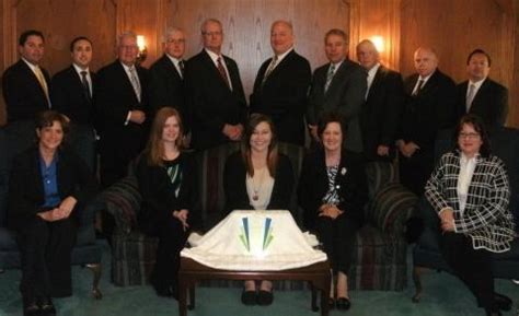 MUEHLEBACH FUNERAL CARE celebrates 65 years of serving Kansas City ...