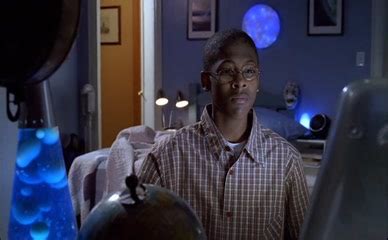 Cristin Michele Christina Derosa Breasts Lesbian Scene In Extreme Movie Aznude