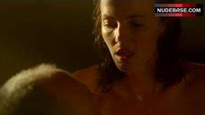 Orla O Rourke Sex Scene Strike Back Nudebase