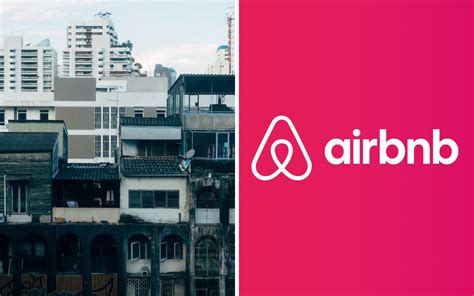 Ley Airbnb C Mo Regular Cdmx Las Plataformas De Alojamiento