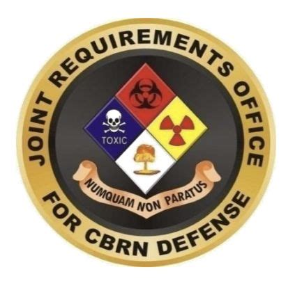 Pin on Army CBRN Strong