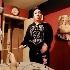 Turkish Shemale Ela Amateur Porn XHamster