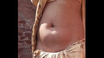 Sexy Navel XVIDEOS