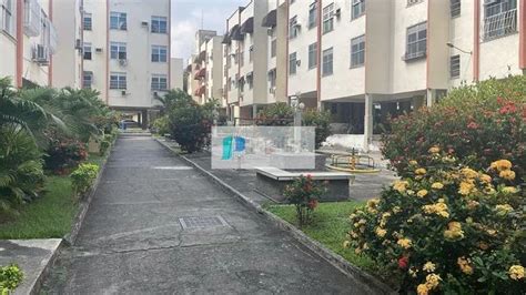 Apartamentos Para Alugar Barreto Niter I Rj Olx