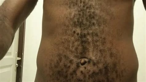 Ares Wolf Gay Porn Videos Sex Model Nudes XHamster