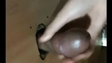 Besuch In Planet X Teil Free Solo HD Porn XHamster