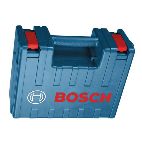 Bosch Gwx 9 115 S Taşlama Makinesi 06017b1000 7Kat