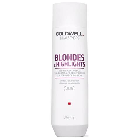 Goldwell » Love Hair