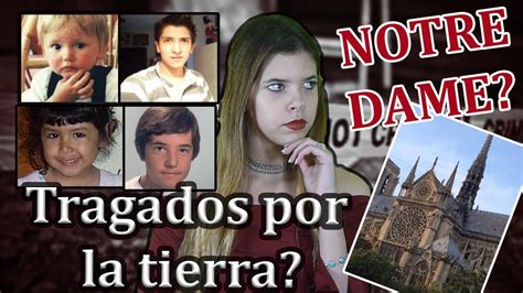 10 CASOS MISTERIOSOS ALREDEDOR DEL MUNDO YouTube