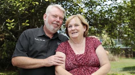 Coalitions Radical Plan To Provide Parents Sex Offenders Photo Herald Sun