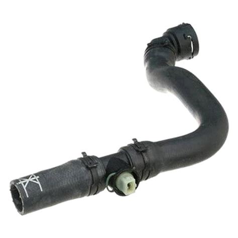 Genuine Volkswagen Beetle 2003 Radiator Hose