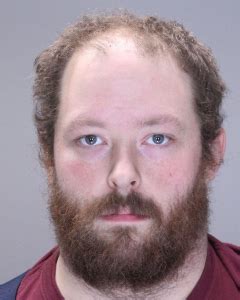 David Davenport A Registered Sex Offender In SHORTSVILLE NY At