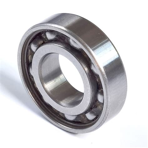 Custom Machine Motor Spherical Cylindrical Tapered Taper Roller Bearing