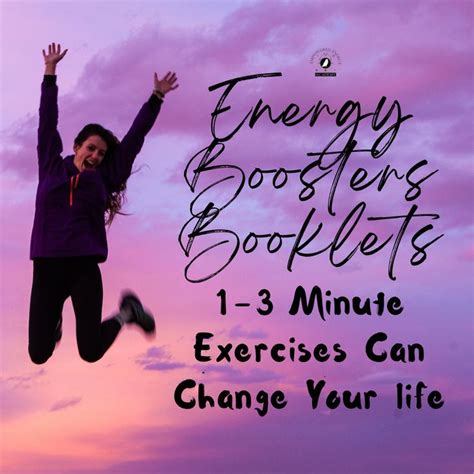 Energy Exercises - Energy Creation Systems | Gurutej | Energy boosters ...