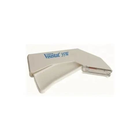 Weck Teleflex Skin Stapler For Hospital W At Rs In Mohali Id