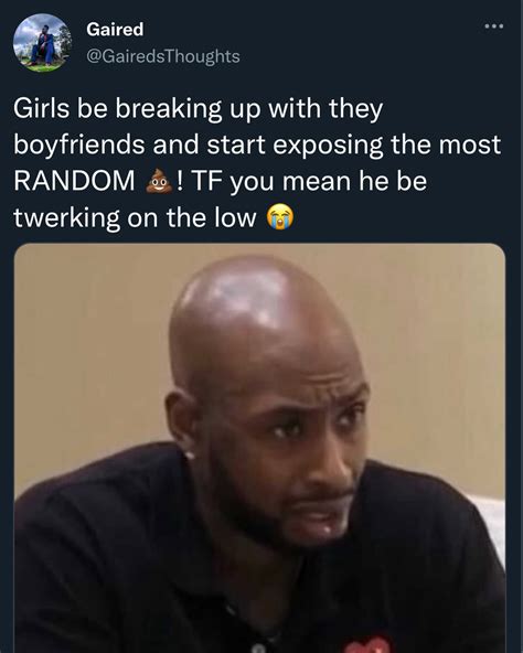 GairedsThoughts | With the QUICKNESS‼️🤣 #comedy #funnymemes | Instagram