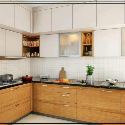 kitchen cabinets l kitchen l kitchen storage l kitchen decor l kitchen ...