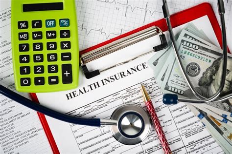 Best Health Insurance Plans For Self Employed Flegse