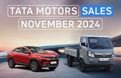 Tata Motors Consolidated Q2 FY25 Results Tata Motors