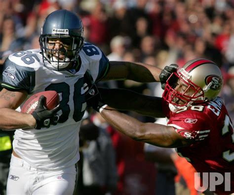 Photo: SAN FRANCISCO 49ERS VS SEATTLE SEAHAWKS - SXP2005112019 - UPI.com